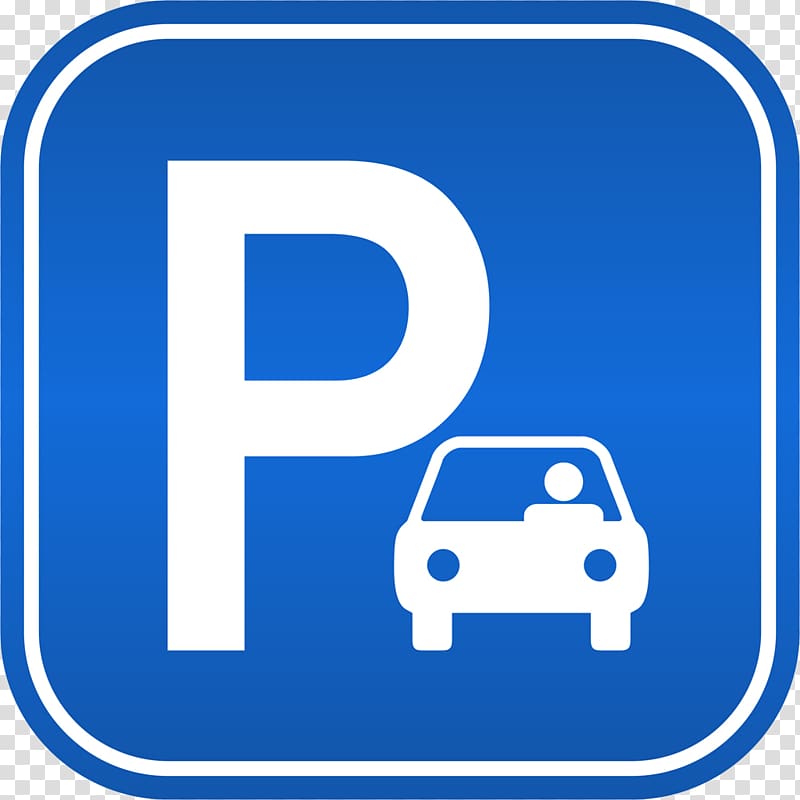 PARKING: Auburn Tigers vs. Kentucky Wildcats at Jordan-Hare Stadium