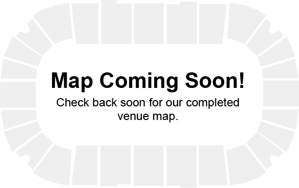 2019 Auburn Tigers Football Season Parking Pass (Includes Parking Passes To All Regular Season Home Games) at Jordan-Hare Stadium