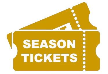 Auburn Tigers Football 2024 Season Tickets
