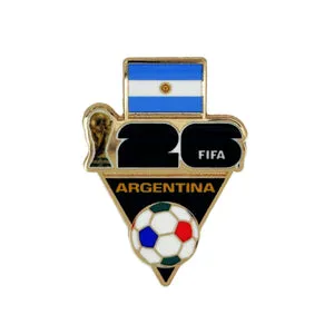 International Friendly: Argentina vs. Iceland